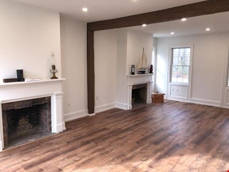 Preview of Office space for Rent at 159 River Rd