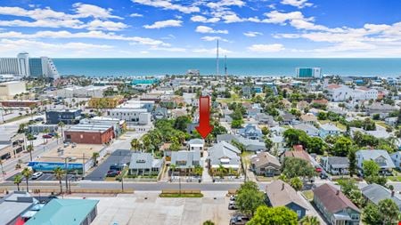 Preview of Multi-Family space for Sale at 19-23 S. Hollywood Avenue