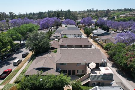 Preview of Multi-Family space for Sale at 2625 Andover Ave