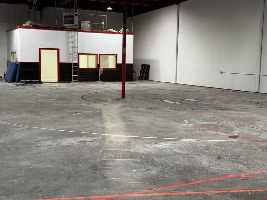 1519 W 139th St, Gardena, CA 90249-2603