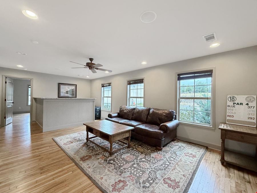 816 21st Ave E  Tuscaloosa