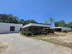 999 Harbor Dr