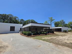 999 Harbor Dr