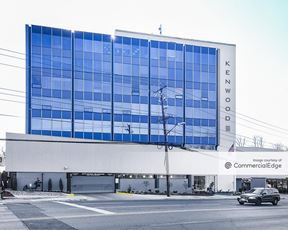 Kenwood Building