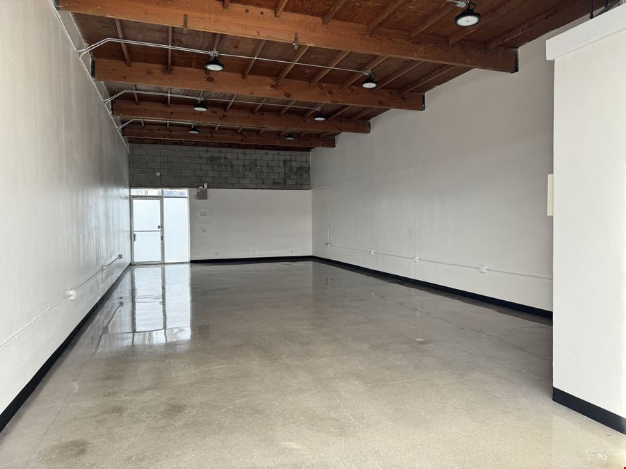 2745 Sherwin Ave Unit 8