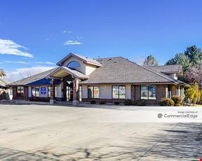 1140 38th Ave