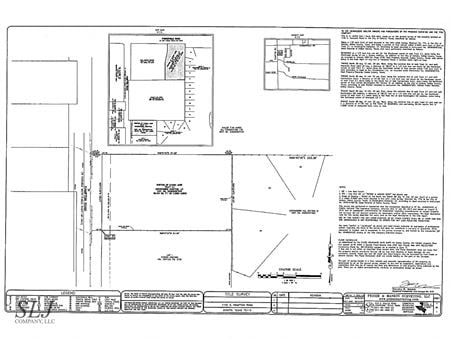 Preview of VacantLand space for Sale at S Hampton Rd & E Parkerville Rd