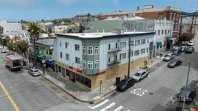 For Sale | 1-15 Russia Ave