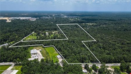 Preview of Other space for Sale at TBD FM 1485