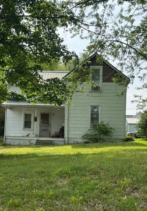 334B N 7th St