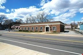 115 E Main St