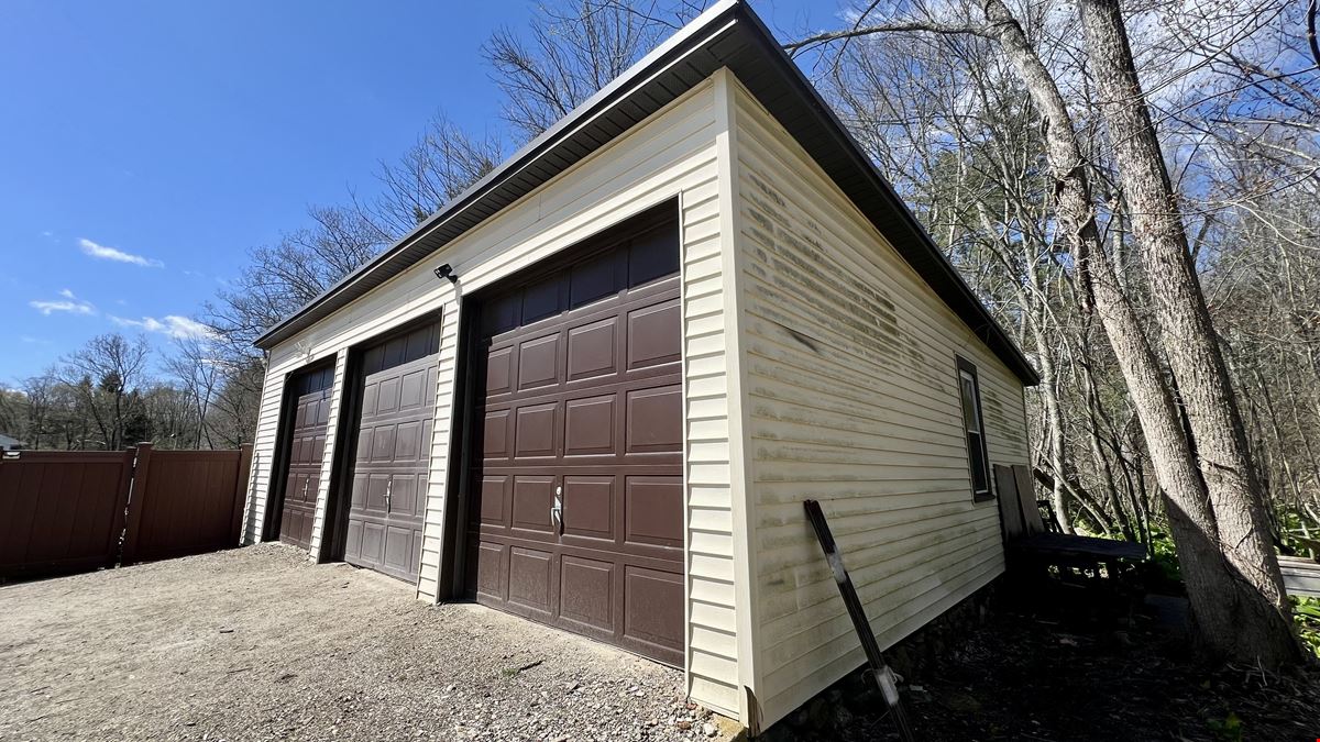 29 Brookfield Rd
