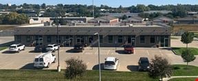 ALTECH BUSINESS PARK - FOR SALE or LEASE
