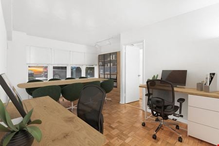 Preview of Office space for Sale at 120 East 36th Street