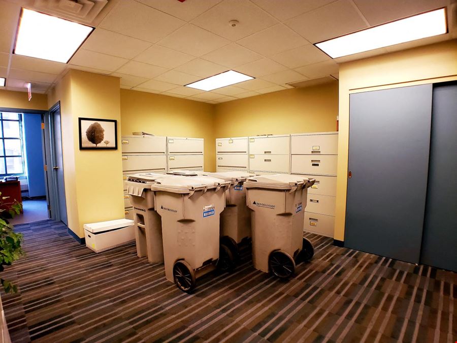 111 N Wabash Ave, Unit 800, Chicago, IL, 60602