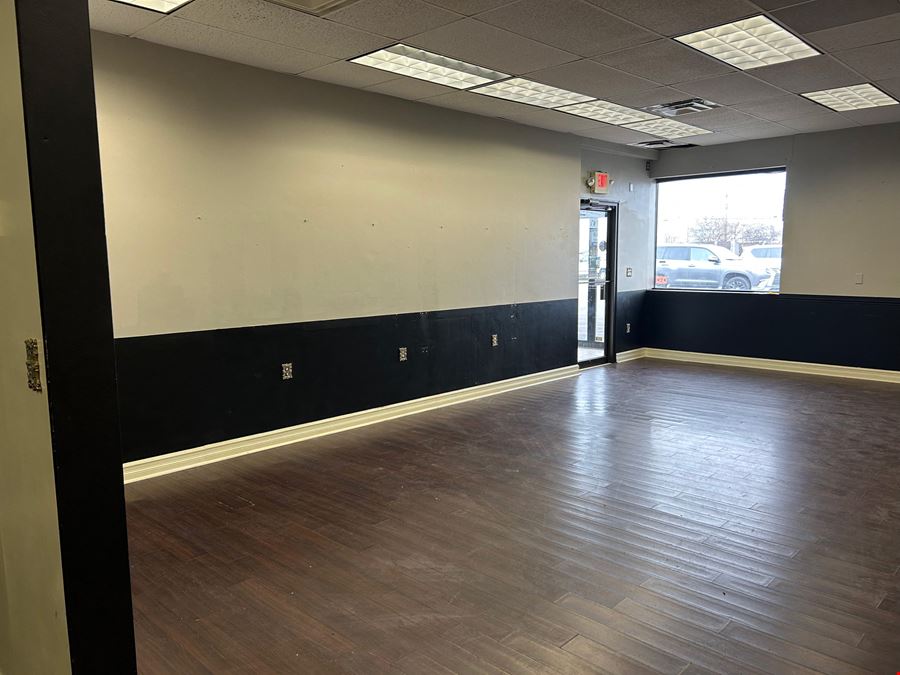 10158 Niagara Falls Blvd.
