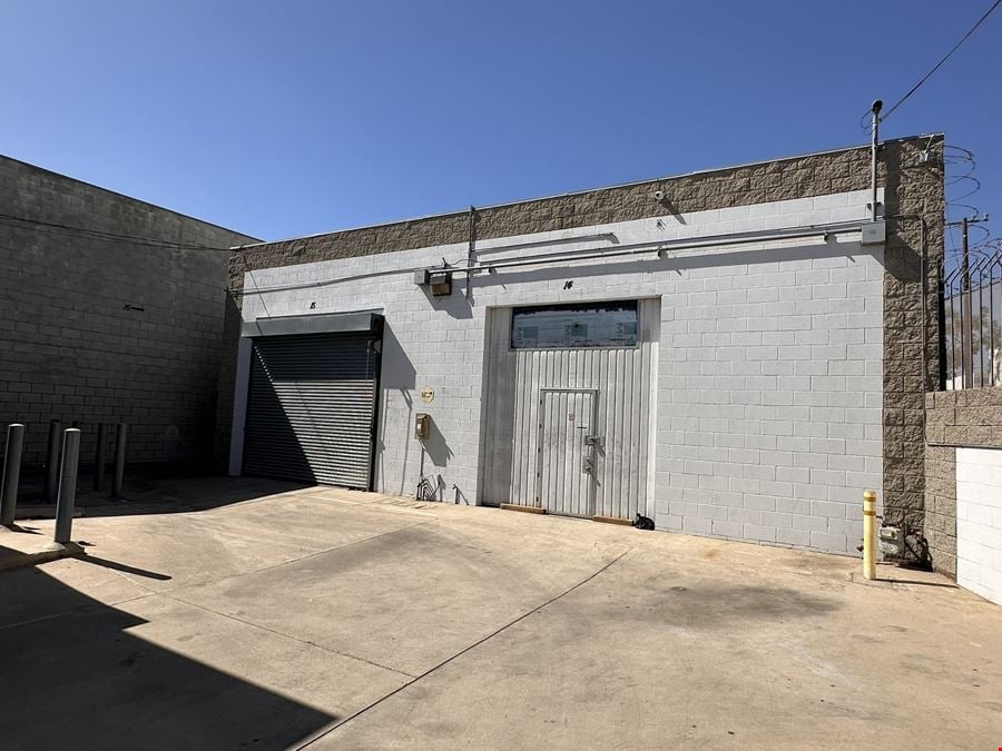 10919 Randall Street