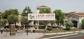 Loma Vista Marketplace