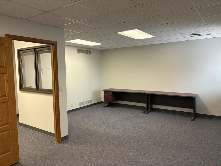 3505 NORTH 48th STREET