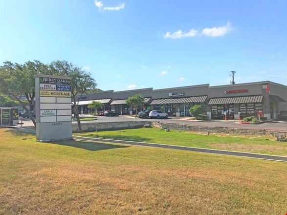 Preview of Retail space for Rent at 19851 State Highway 46 W 