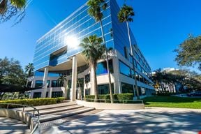 Boca Colonnade I