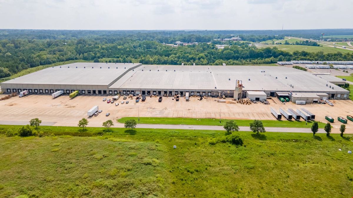 3301 Adams Farm Rd