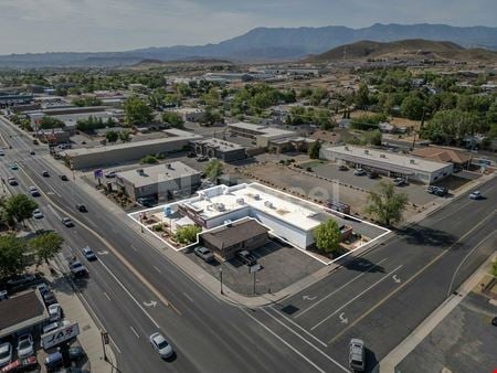 Preview of Retail space for Sale at State St