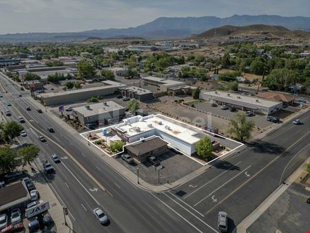 Preview of Retail space for Sale at State St