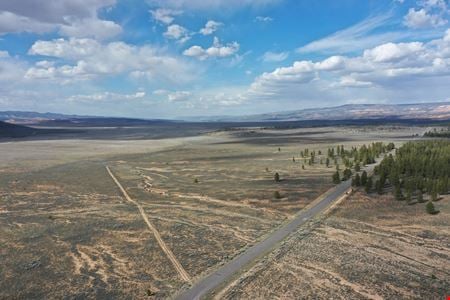 Preview of VacantLand space for Sale at Johns Valley Road