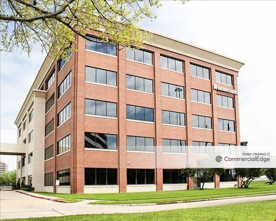 Preview of Office space for Rent at 14090 Southwest Fwy