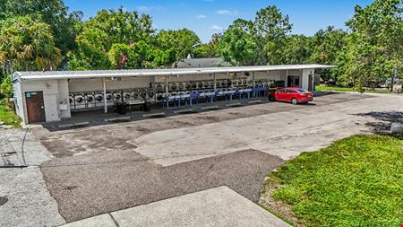 Preview of Retail space for Sale at 5510 North Florida Avenue