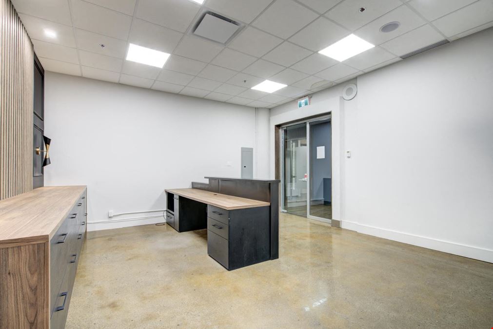 1111 Saint-Urbain