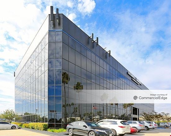Preview of Office space for Rent at 19671 Beach Blvd