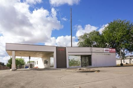 Preview of Office space for Rent at 11559 Leopard St