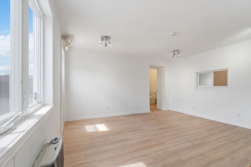 1180 PITT Street, Cornwall, ON