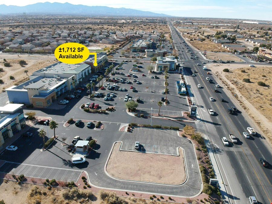 Topaz Marketplace