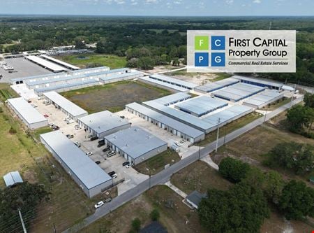 Preview of commercial space at 2836 County Road 523