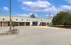 1000 South Rohlwing Road