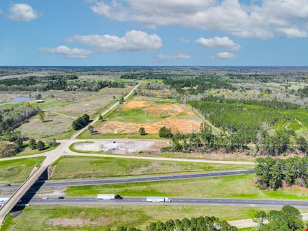 Preview of Other space for Sale at 425 FM 3251