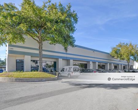 Preview of Office space for Rent at 345 West Michigan Street