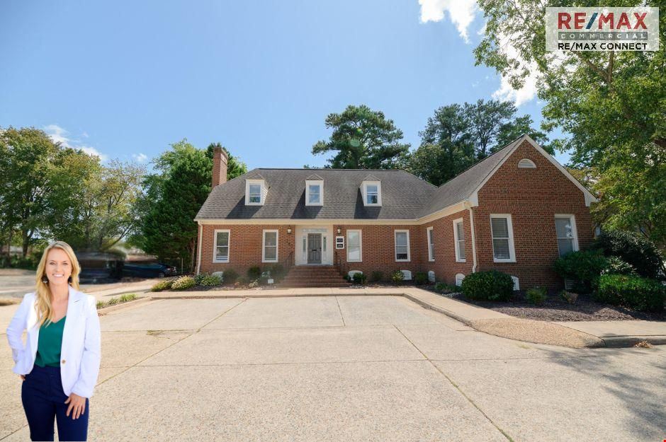 760 McGuire Place