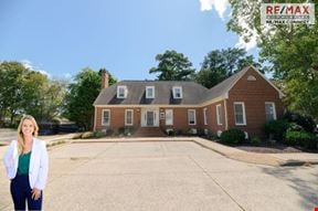 760 McGuire Place