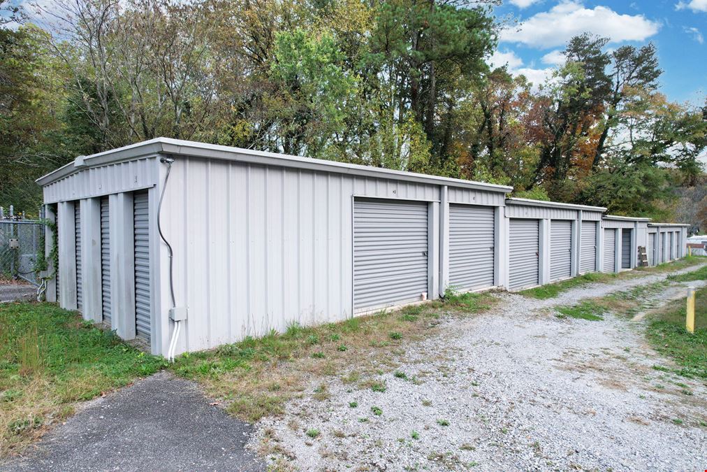 10832 Dayton Pike