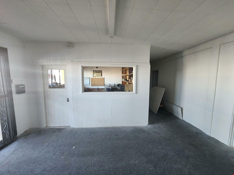 230 E Coolidge Ave