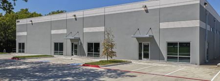 Preview of Unassigned space for Sale at 2104 & 2112 Wenneca Ave & 2105 Broadway St