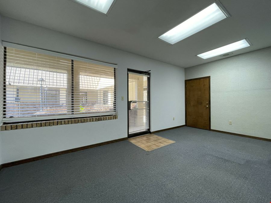 4432 NW 23rd Avenue, Suites 7 & 9