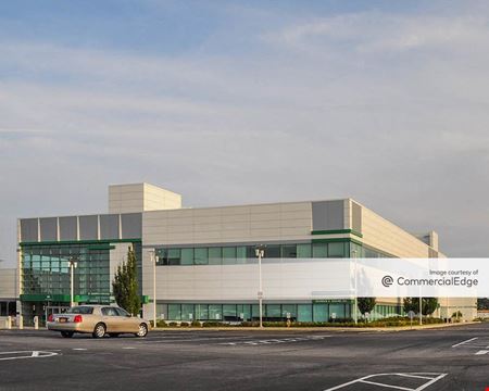 Preview of Office space for Rent at 3500 Sunrise Hwy