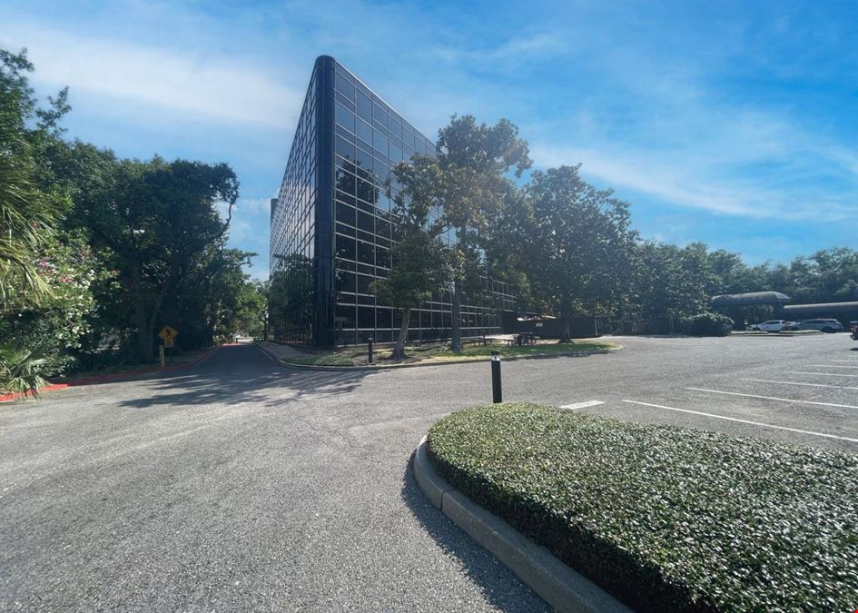 2400 Veterans Blvd