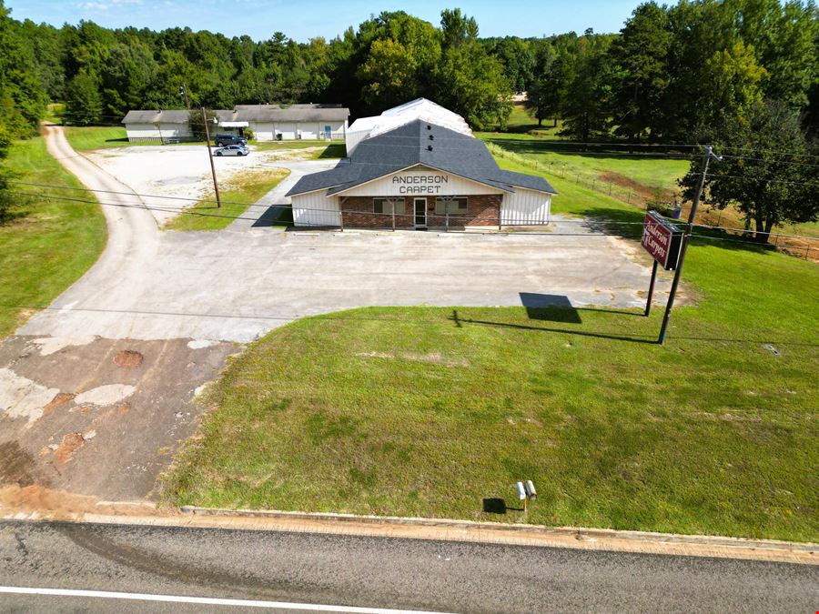11229 State Highway 64 E