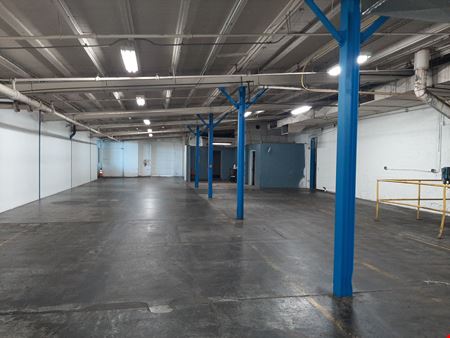 Preview of commercial space at 655 Driving Park Ave